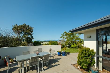 Photo of property in 28 Langford Drive, Mapua, 7005