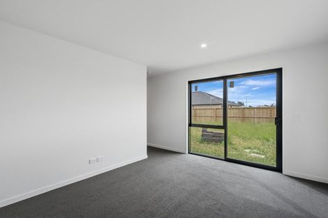 Photo of property in 9 Buxton Street, Elgin, 7700