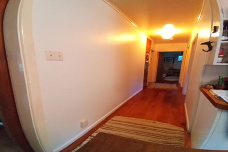 Photo of property in 9 Lucy Road, Waiomu, Thames, 3575