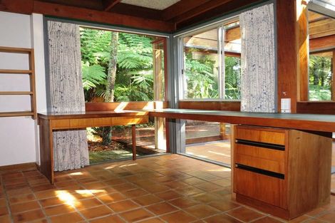 Photo of property in 52 Park Hill Road, Birkenhead, Auckland, 0626