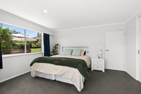 Photo of property in 31 Simla Avenue, Havelock North, 4130