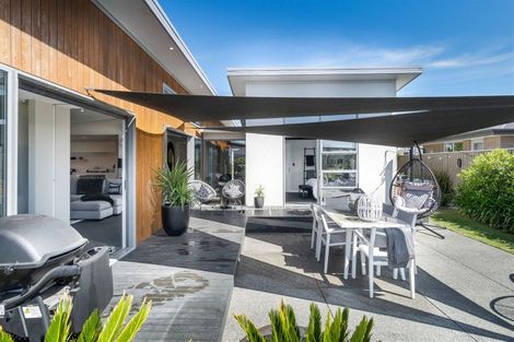 Photo of property in 30 Strauss Drive, Rolleston, 7614