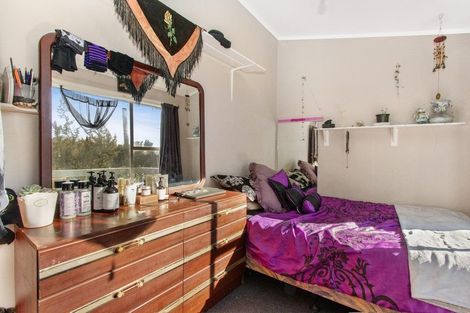 Photo of property in 35 East Street, Pukekohe, 2120