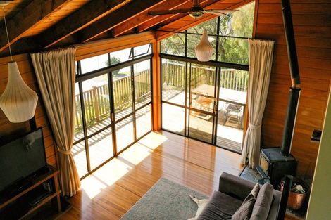 Photo of property in 324 Atawhai Drive, Atawhai, Nelson, 7010