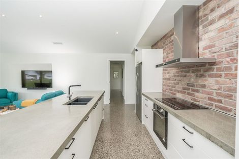 Photo of property in 1131 Mcclure Street, Pirongia, Te Awamutu, 3802