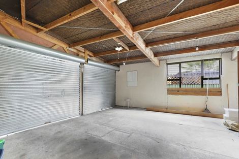 Photo of property in 18 Esplanade, Taumarunui, 3920