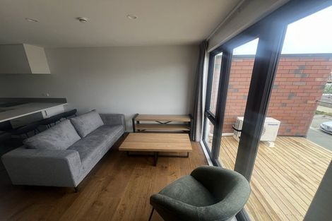 Photo of property in 14 Te Puketoka Lane, Mangere, Auckland, 2022