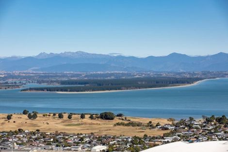 Photo of property in 18 Zeehaen Place, Britannia Heights, Nelson, 7010