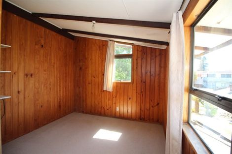 Photo of property in 42 Waianiwa Place, Tokoroa, 3420