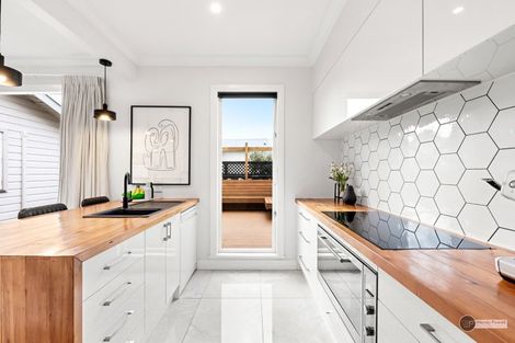 Photo of property in 68 Cuba Street, Petone, Lower Hutt, 5012