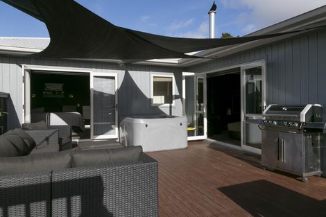 Photo of property in 2/194 Tamamutu Street, Taupo, 3330