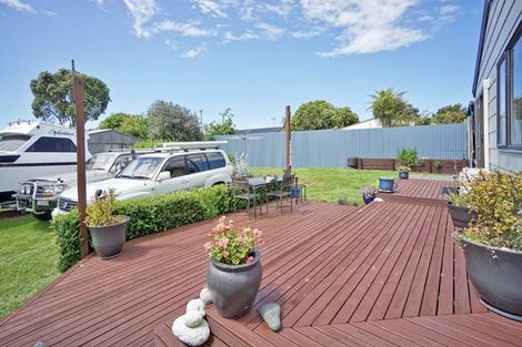 Photo of property in 48 Spencer Avenue, Maketu, Te Puke, 3189