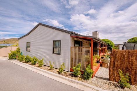 Photo of property in 11a Kawarau Court, Cromwell, 9310