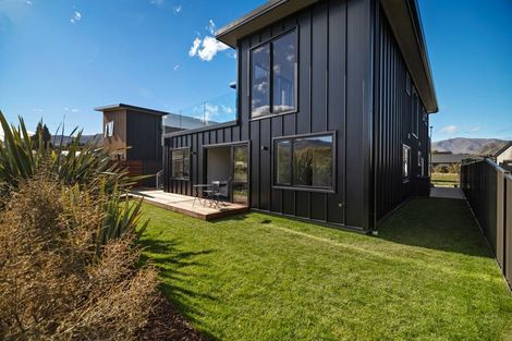 Photo of property in 9 Walton Way, Lower Shotover, Queenstown, 9304