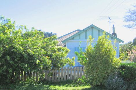 Photo of property in 209 Clifford Street, Whataupoko, Gisborne, 4010