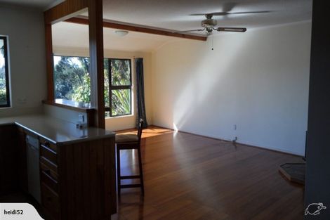 Photo of property in 14a Riverview Road, Kerikeri, 0230