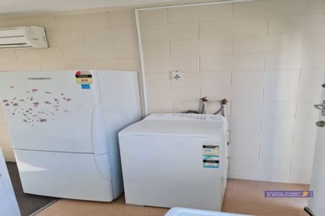 Photo of property in 1/41 Berry Street, St Albans, Christchurch, 8014