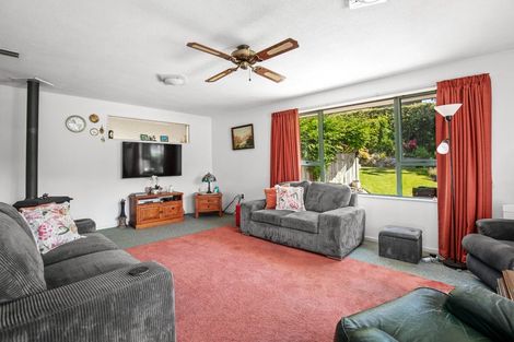 Photo of property in 6 Old Bridge Road, Bridge Hill, Alexandra, 9320