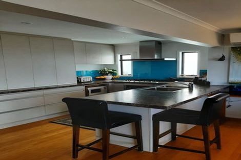 Photo of property in 21 Gledstane Road, Stanmore Bay, Whangaparaoa, 0932