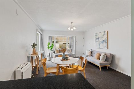 Photo of property in 53a Melbourne Street, Windsor, Invercargill, 9810