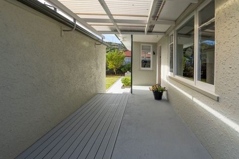 Photo of property in 1/44 Polstead Road, Stoke, Nelson, 7011