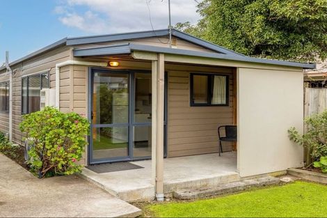 Photo of property in 22 Tancred Street, Linwood, Christchurch, 8011