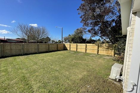 Photo of property in 15 Livingstone Road, Flaxmere, Hastings, 4120