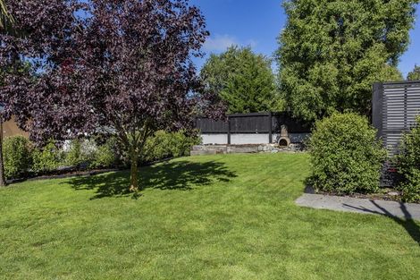 Photo of property in 145 Main Street, Oxford, 7430