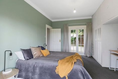 Photo of property in 38 Monowai Road, Johnsonville, Wellington, 6037