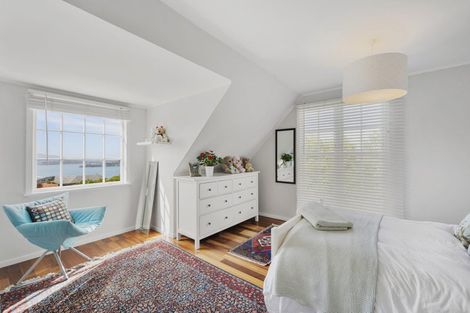 Photo of property in 14 Kabul Street, Khandallah, Wellington, 6035