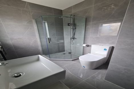 Photo of property in 82 Tir Conaill Avenue, Flat Bush, Auckland, 2019