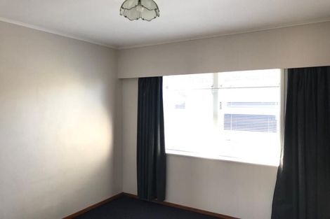 Photo of property in 109a Knights Road, Hutt Central, Lower Hutt, 5010