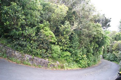 Photo of property in 7 Masefield Way, Karori, Wellington, 6012