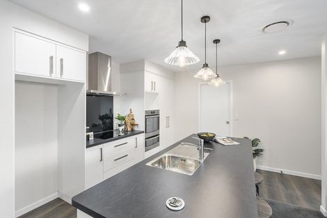 Photo of property in 4a Tingey Avenue, Feilding, 4702