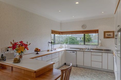 Photo of property in 80 Mount Herbert Road, Waipukurau, 4200