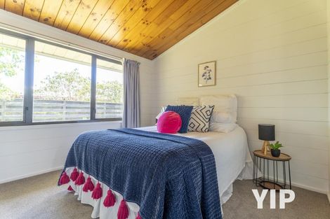 Photo of property in 116 Stewart Drive, Johnsonville, Wellington, 6037