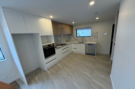 Photo of property in 19 Windy Ridge Road, Glenfield, Auckland, 0629