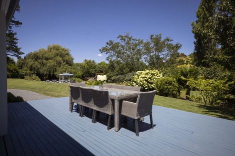 Photo of property in 14 Grasmere Way, Bethlehem, Tauranga, 3110