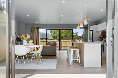 Photo of property in 142 Waenga Drive, Cromwell, 9310