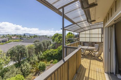 Photo of property in 15 Beckett Lane, Raumati Beach, Paraparaumu, 5032