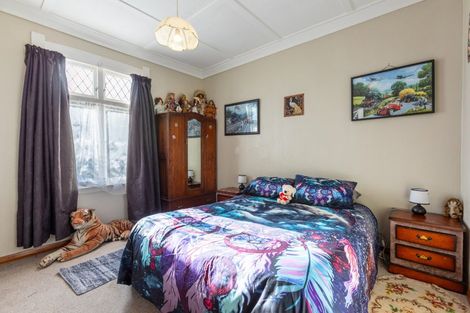 Photo of property in 69 Gordon Street, Dannevirke, 4930
