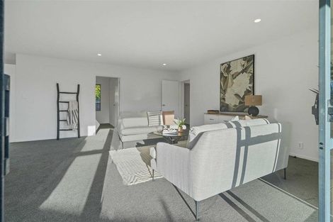 Photo of property in 5 Laura Kent Place, Woolston, Christchurch, 8023