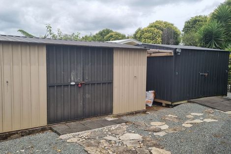 Photo of property in 3 Maddendale Place, Maungakaramea, Whangarei, 0178