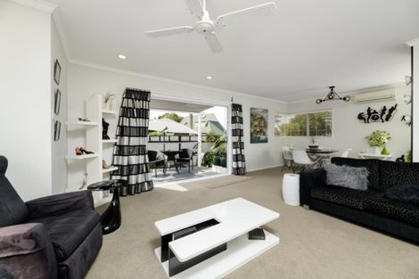 Photo of property in 101 Freyberg Street, Otumoetai, Tauranga, 3110
