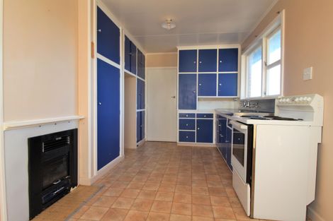 Photo of property in 25 Maria Street, Lumsden, 9730