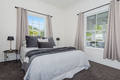 Photo of property in 69 Raumanga Valley Road, Raumanga, Whangarei, 0110