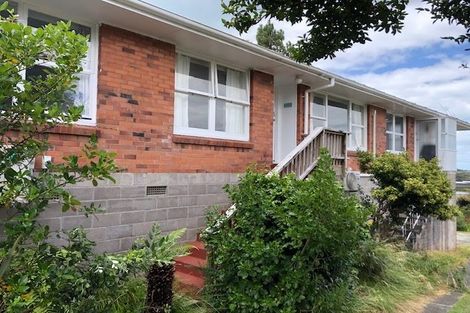 Photo of property in 4/38 Jutland Road, Hauraki, Auckland, 0622