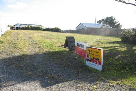 Photo of property in 1532 Inland Road, Karikari Peninsula, 0483