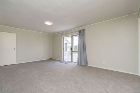 Photo of property in 12 Kyla Place, Hakaru, Kaiwaka, 0573