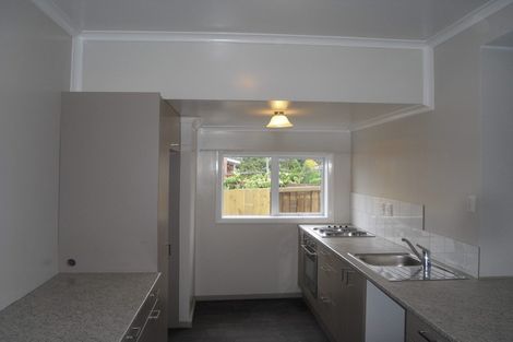 Photo of property in 57 Vogel Street, Richmond, Christchurch, 8013